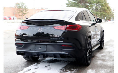 mercedes-benz-gle - 5