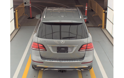 mercedes-benz-gle - 5