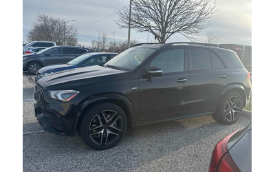 mercedes-benz-gle-3-0l-6cyl-awd - 1