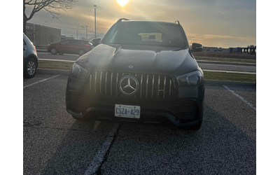 mercedes-benz-gle-3-0l-6cyl-awd - 5