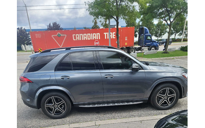 mercedes-benz-gle-3-0l-6cyl-awd - 2