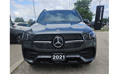 mercedes-benz-gle-3-0l-6cyl-awd - 5