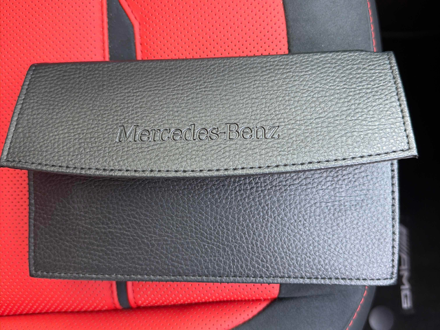 Mercedes-Benz GLE 3.0L 6cyl AWD - автомобили, коли, обяви за нови и употребявани 10