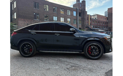 mercedes-benz-gle-3-0l-6cyl-awd - 2