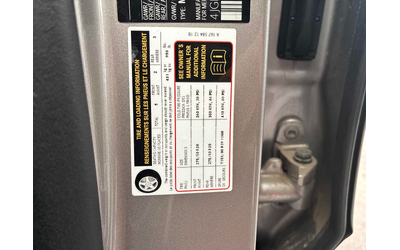 Mercedes-Benz GLE 3 3.0L 6cyl AWD - автомобили, коли, обяви за нови и употребявани 16