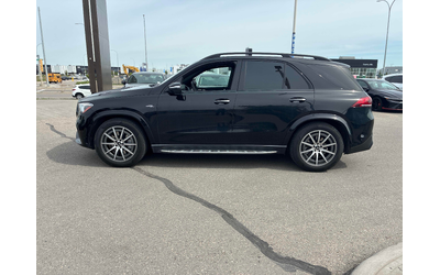 mercedes-benz-gle-3-3-0l-6cyl-awd - 1
