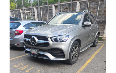 mercedes-benz-gle-3-3-0l-6cyl-awd - 0