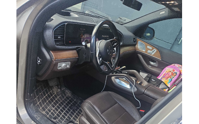 mercedes-benz-gle-3-3-0l-6cyl-awd - 4
