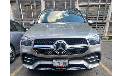 mercedes-benz-gle-3-3-0l-6cyl-awd - 5