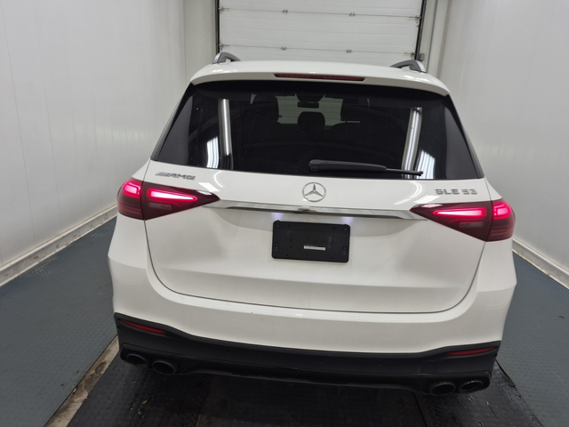 Mercedes-Benz GLE 3 3L 6cyl - автомобили, коли, обяви за нови и употребявани 16