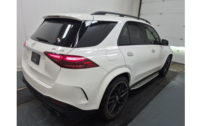mercedes-benz-gle-3-3l-6cyl - 2