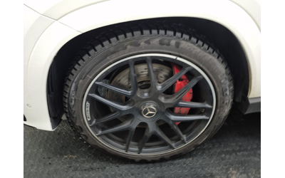 mercedes-benz-gle-3-3l-6cyl - 5