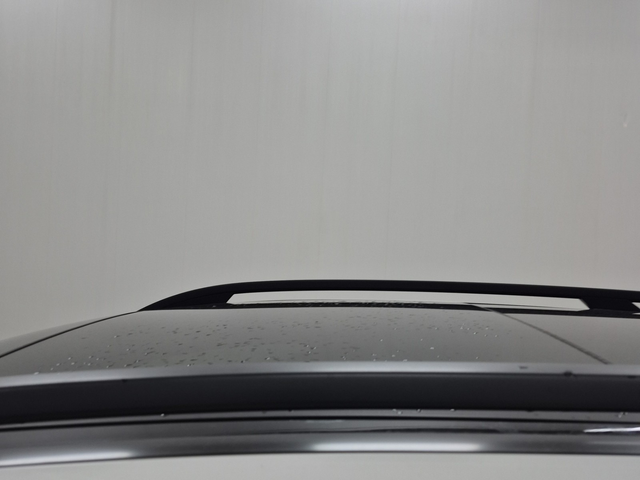 Mercedes-Benz GLE 3 3L 6cyl - автомобили, коли, обяви за нови и употребявани 6