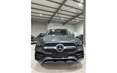 mercedes-benz-gle-300 - 1