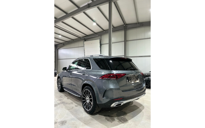 mercedes-benz-gle-300 - 3