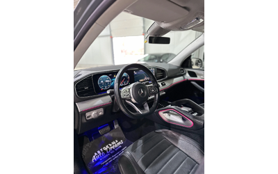 mercedes-benz-gle-300 - 5