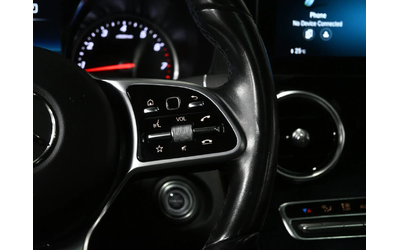 Mercedes-Benz GLE 300 SUV 4MATIC - автомобили, коли, обяви за нови и употребявани 11