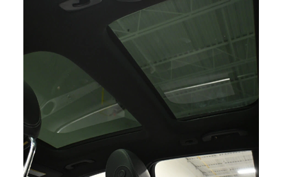 Mercedes-Benz GLE 300 SUV 4MATIC - автомобили, коли, обяви за нови и употребявани 16