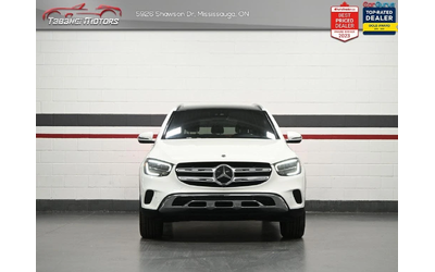 mercedes-benz-gle-300 - 1