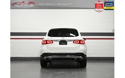 mercedes-benz-gle-300 - 4