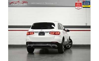 mercedes-benz-gle-300 - 5