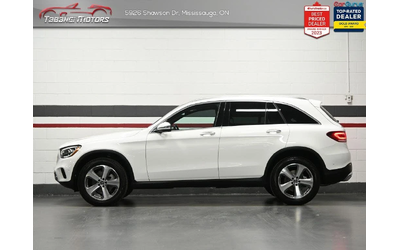 Mercedes-Benz GLE 300 SUV 4MATIC - автомобили, коли, обяви за нови и употребявани 6