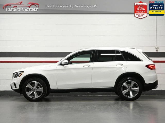 Mercedes-Benz GLE 300 SUV 4MATIC - автомобили, коли, обяви за нови и употребявани 6