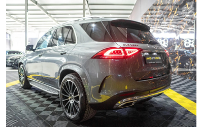 mercedes-benz-gle-300 - 5