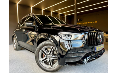 mercedes-benz-gle-300 - 0