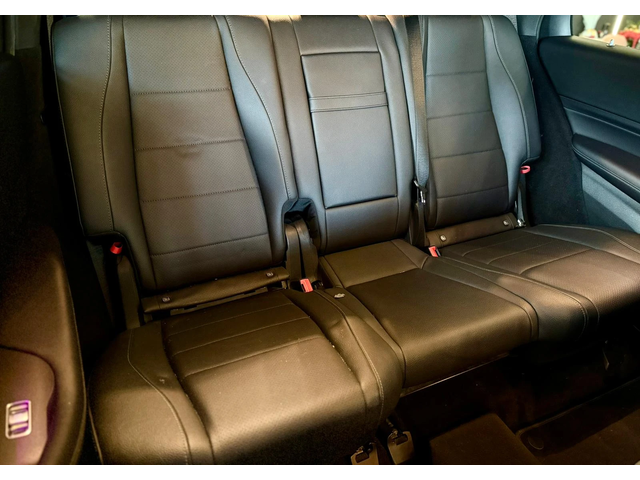 Mercedes-Benz GLE 300 d* 4Matic* AMG* Лизинг* - автомобили, коли, обяви за нови и употребявани 15