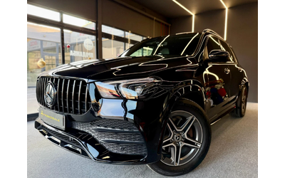 mercedes-benz-gle-300 - 2