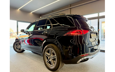 mercedes-benz-gle-300 - 3