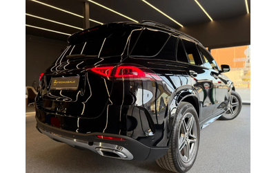 mercedes-benz-gle-300 - 5