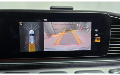 Mercedes-Benz GLE 300 ПАМЕТ* КАМЕРА* ВЪЗДУХ* СЛЕДЕНЕ НА ЛЕНТИ - автомобили, коли, обяви за нови и употребявани 13