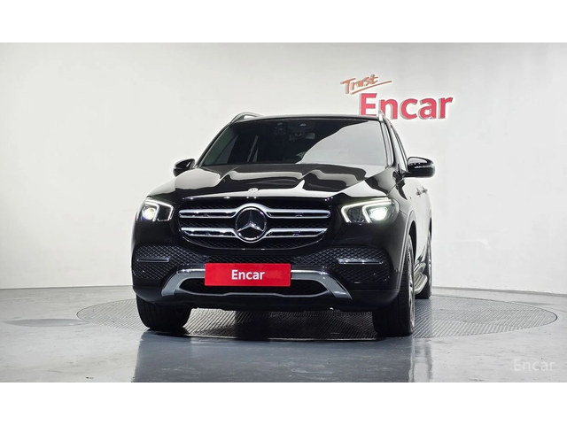 Mercedes-Benz GLE 300 ПАМЕТ* КАМЕРА* ВЪЗДУХ* СЛЕДЕНЕ НА ЛЕНТИ - автомобили, коли, обяви за нови и употребявани 1