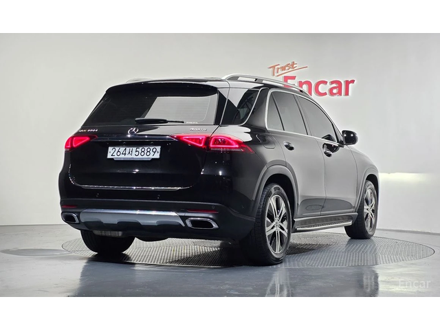 Mercedes-Benz GLE 300 ПАМЕТ* КАМЕРА* ВЪЗДУХ* СЛЕДЕНЕ НА ЛЕНТИ - автомобили, коли, обяви за нови и употребявани 2