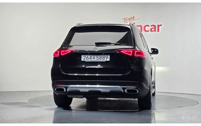 mercedes-benz-gle-300 - 3