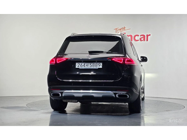 Mercedes-Benz GLE 300 ПАМЕТ* КАМЕРА* ВЪЗДУХ* СЛЕДЕНЕ НА ЛЕНТИ - автомобили, коли, обяви за нови и употребявани 3