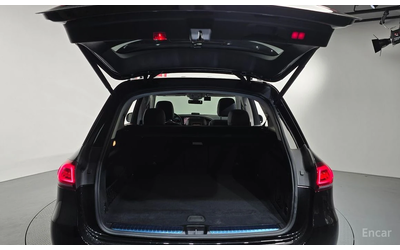 mercedes-benz-gle-300 - 4