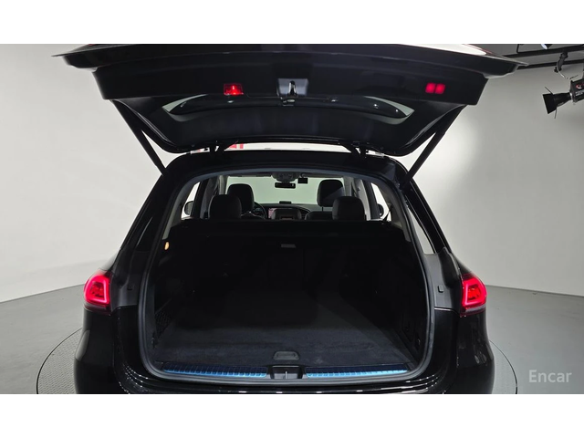 Mercedes-Benz GLE 300 ПАМЕТ* КАМЕРА* ВЪЗДУХ* СЛЕДЕНЕ НА ЛЕНТИ - автомобили, коли, обяви за нови и употребявани 4