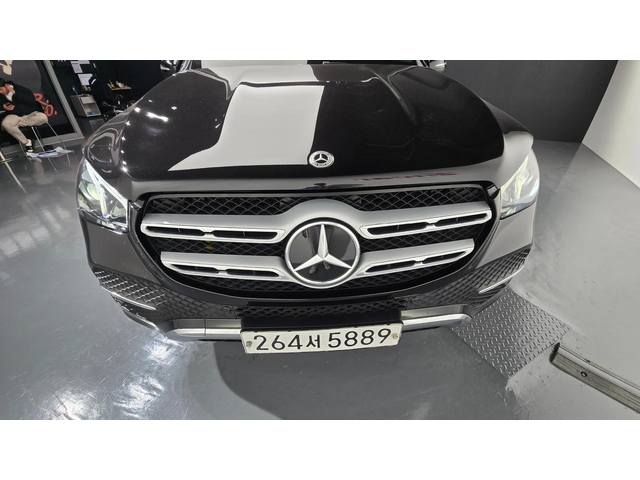 Mercedes-Benz GLE 300 ПАМЕТ* КАМЕРА* ВЪЗДУХ* СЛЕДЕНЕ НА ЛЕНТИ - автомобили, коли, обяви за нови и употребявани 5