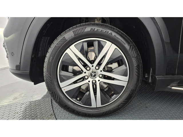 Mercedes-Benz GLE 300 ПАМЕТ* КАМЕРА* ВЪЗДУХ* СЛЕДЕНЕ НА ЛЕНТИ - автомобили, коли, обяви за нови и употребявани 6