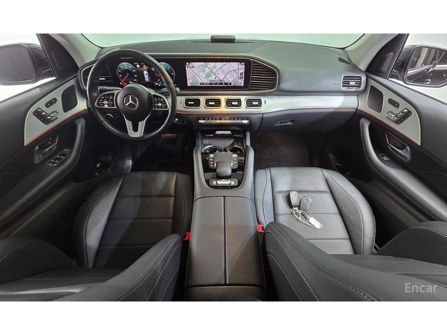 Mercedes-Benz GLE 300 ПАМЕТ* КАМЕРА* ВЪЗДУХ* СЛЕДЕНЕ НА ЛЕНТИ - автомобили, коли, обяви за нови и употребявани 7