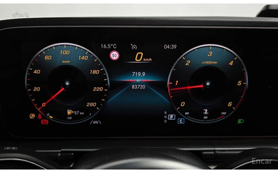 Mercedes-Benz GLE 300 ПАМЕТ* КАМЕРА* ВЪЗДУХ* СЛЕДЕНЕ НА ЛЕНТИ - автомобили, коли, обяви за нови и употребявани 8