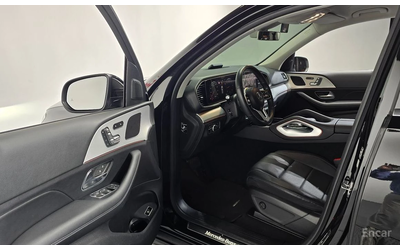 Mercedes-Benz GLE 300 ПАМЕТ* КАМЕРА* ВЪЗДУХ* СЛЕДЕНЕ НА ЛЕНТИ - автомобили, коли, обяви за нови и употребявани 9