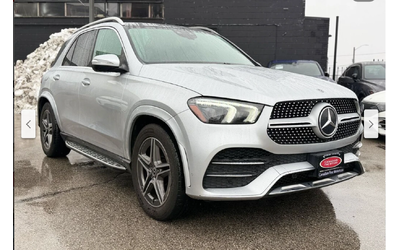 mercedes-benz-gle-300 - 2