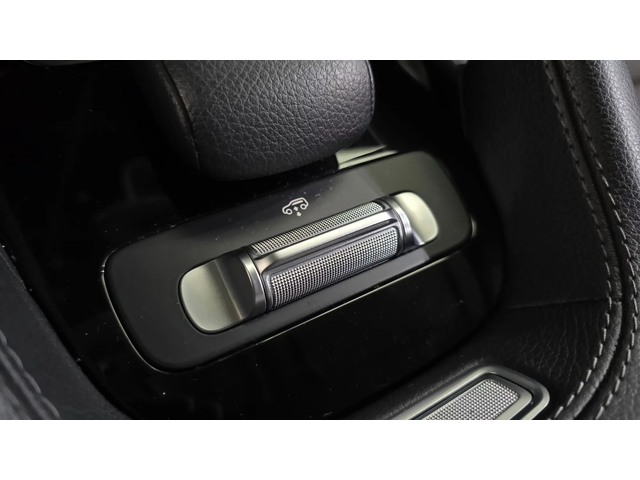 Mercedes-Benz GLE 300 9G TRONIK* AIRMATIC* KEYLESS* AMBIENT* КРАЙНА ЦЕНА - автомобили, коли, обяви за нови и употребявани 9