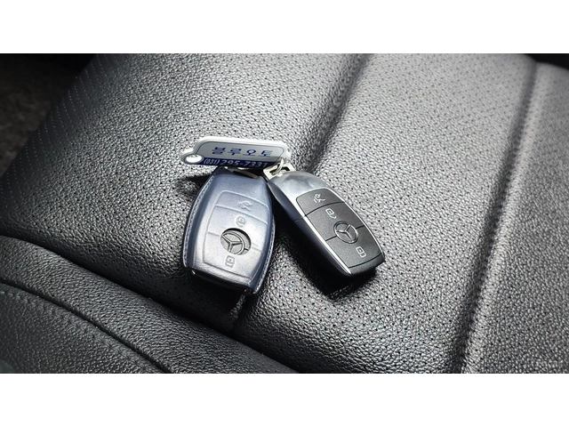 Mercedes-Benz GLE 300 D* 4MATIC* КОЖА* ПОДГРЕВ* ОБДУХВ* BURMASTER* PANO* - автомобили, коли, обяви за нови и употребявани 16