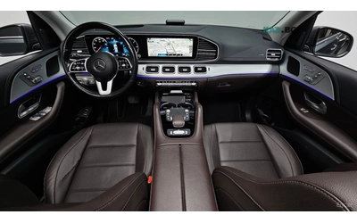 mercedes-benz-gle-300 - 4