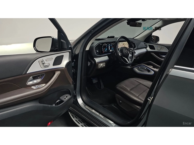 Mercedes-Benz GLE 300 300d* 4MATIC* DISTRONIC* ОБДУХВАНЕ* HEAD UP* PANO* - автомобили, коли, обяви за нови и употребявани 7